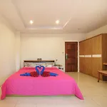 Ban Patong Residence