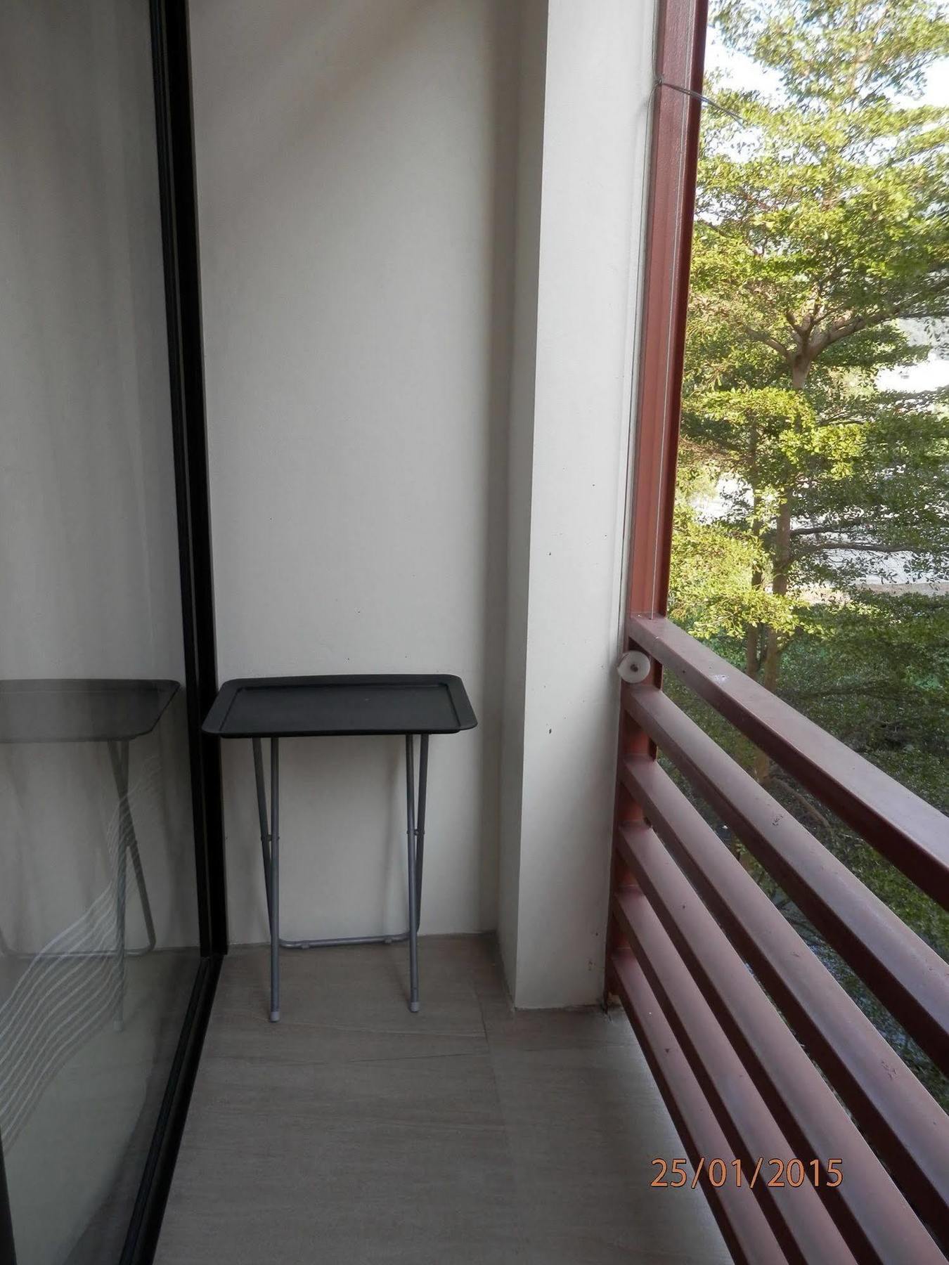 Hotel Ban 3*